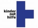 Kinder not hilfe