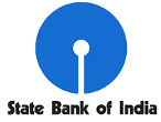 SBI State Bank of Inadia