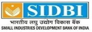 SIDBI Samal Industries Development Bank of India