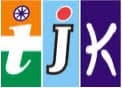 TJK