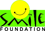 Smile Foundation