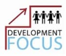 Development Focus