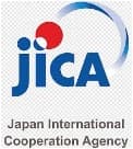 JICA