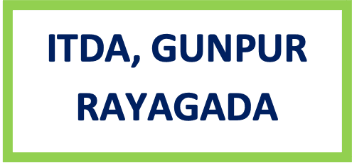 ITDA Gunupur