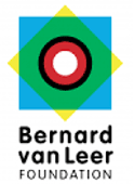 Bernard VanLeer Foundation