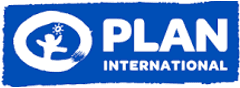 PLAN Inernational