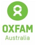 OXFAM AUSTALIA