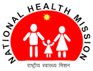 National Health Mission